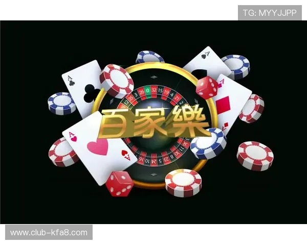 凯发真人游戏带你体验最真实的线上娱乐新体验，享受极致的游戏乐趣