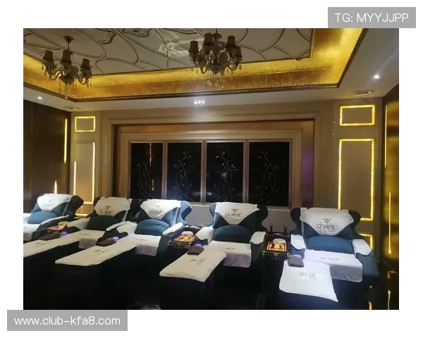 凯发集团娱乐平台:优质客户服务打造贴心的娱乐体验环境