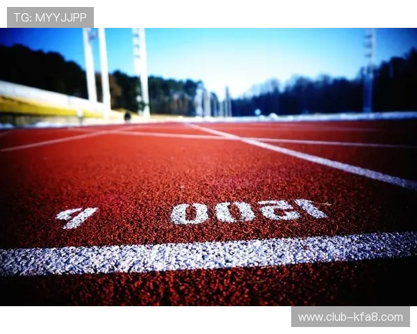 选择合适的k8体育登录线路提升体育娱乐平台的访问体验