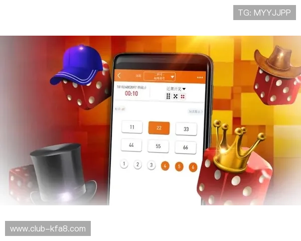 k8凯发中国官方网站提供详细的注册流程与账号安全保护措施，确保玩家信息安全与顺畅登录