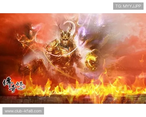 凯发娱乐官网手机版登录指南支持多设备畅享精彩游戏体验