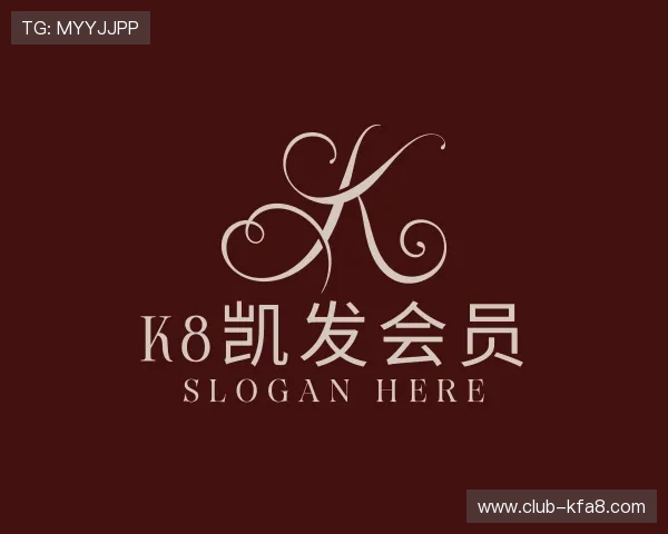 认识k8凯发会员